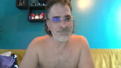 risa248_ online show from February 5, 11:47 am