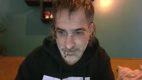 risa248_ online show from January 14, 1:19 pm