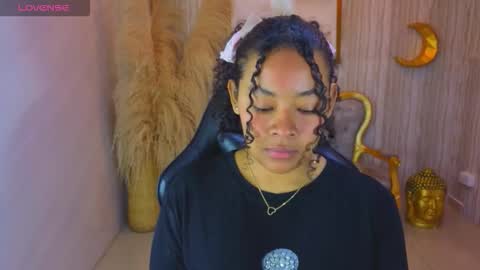 Risada  online show from November 5, 2:57 am