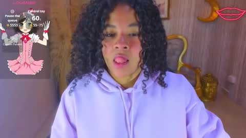 Risada  online show from October 30, 3:29 am