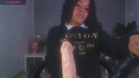 Risada  online show from September 29, 9:03 pm