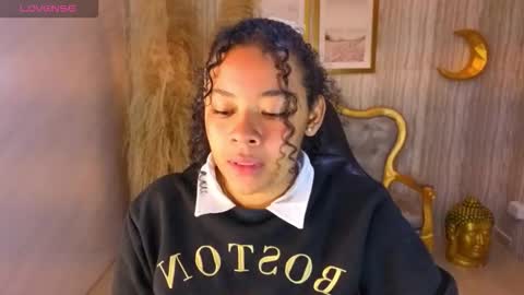 Risada  online show from November 11, 3:09 am