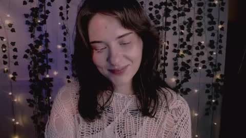 risha_laass online show from October 11, 8:56 pm