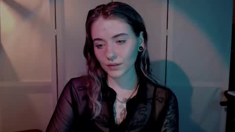 risha_laass online show from December 18, 5:31 pm