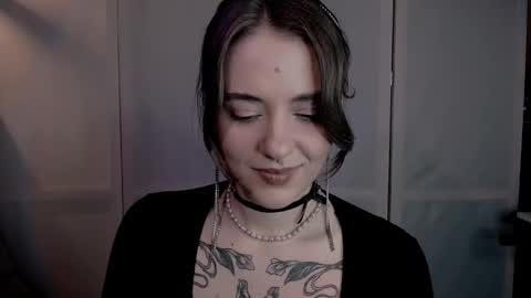 risha_laass online show from December 28, 4:41 pm