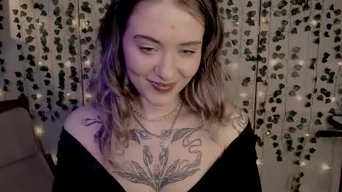 risha_laass online show from January 30, 6:32 pm