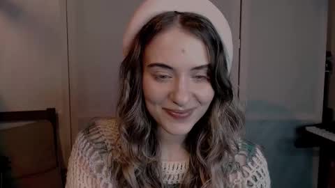 risha_laass online show from December 25, 6:41 pm