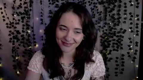 risha_laass online show from April 16, 8:20 pm