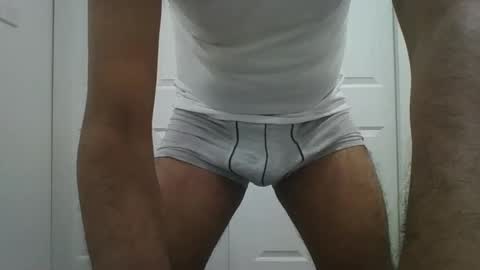 rishavb1991 online show from December 22, 1:01 am