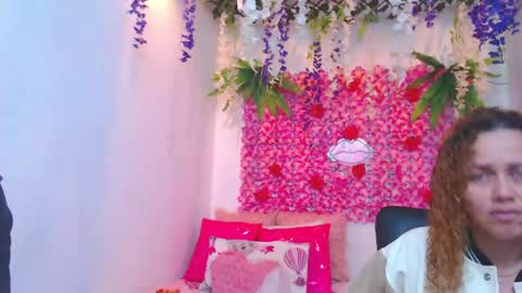 Snapshot of risitos_de_oro_ chatting on September 21, 5:06 pm Risitos De Oro online show from September 21, 5:06 pm