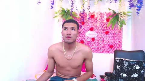 Snapshot of risitos_de_oro_ chatting on September 28, 2:42 am Risitos De Oro online show from September 28, 2:42 am