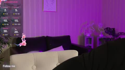 Alice online show from January 18, 6:34 am