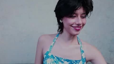 Snapshot of riskyteasse chatting on September 23, 11:48 am Agnes online show from September 23, 11:48 am