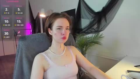 Alice online show from March 15, 11:08 pm