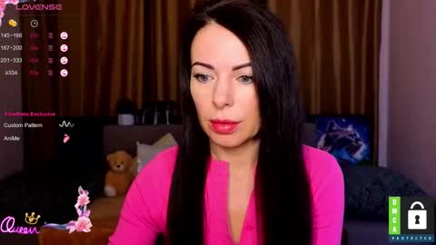 Rita online show from March 3, 12:23 pm