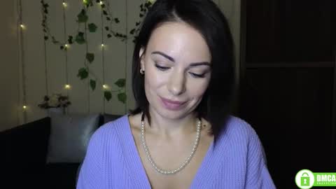 Rita online show from October 7, 11:17 am