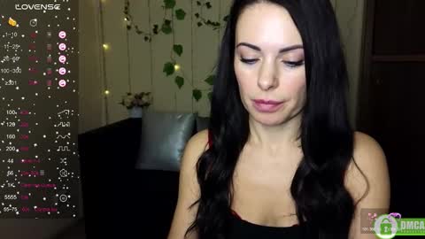 Rita online show from November 29, 12:24 pm