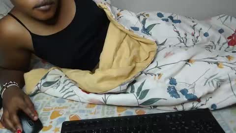 rita online show from February 24, 10:29 am