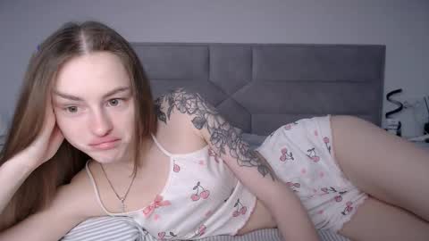 Rita online show from February 20, 9:55 am