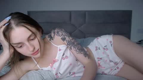 Rita online show from December 19, 2:45 pm