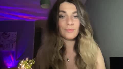 Rita online show from May 13, 7:12 pm