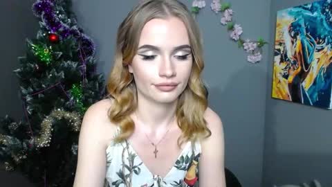 ritakiskis online show from January 9, 8:36 pm