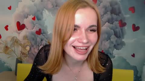 ritakiskis online show from March 12, 7:36 pm