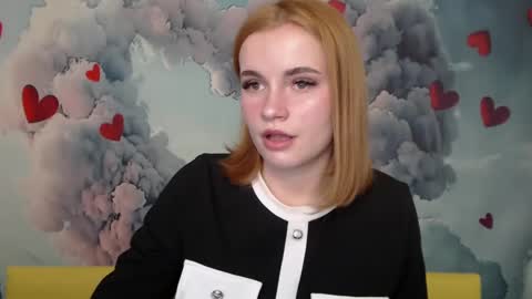 ritakiskis online show from February 26, 7:32 pm