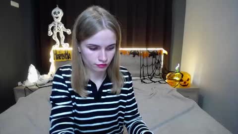 ritakiskis online show from October 19, 6:56 pm