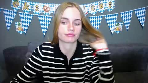 ritakiskis online show from September 29, 7:24 pm