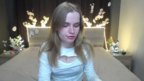 ritakiskis online show from April 8, 7:39 pm