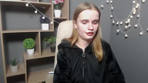 ritakiskis online show from January 31, 10:29 pm