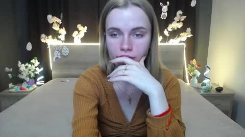 ritakiskis online show from April 4, 8:27 pm