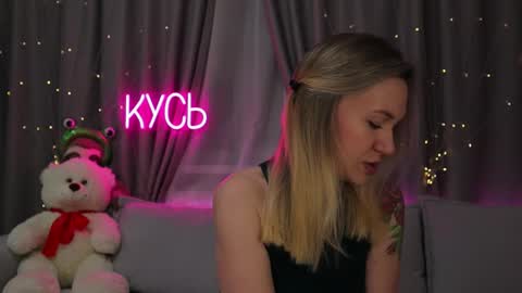 Rita online show from February 20, 10:01 pm