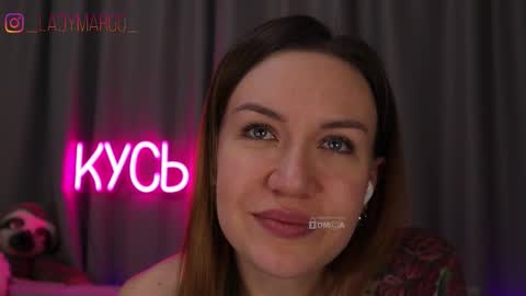 Rita online show from October 10, 1:55 am