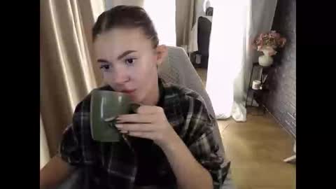 ritaneer online show from September 22, 9:13 am