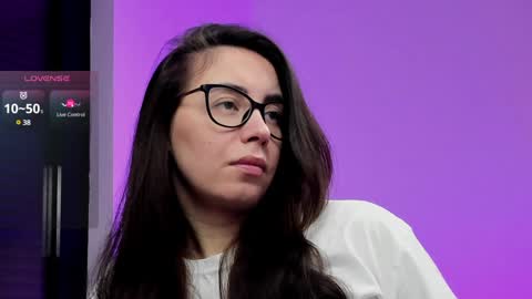 Snapshot of ritasunset chatting on January 31, 6:46 am Miss Rita online show from January 31, 6:46 am