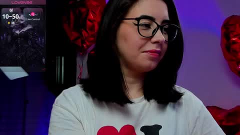 Miss Rita online show from March 14, 12:09 pm