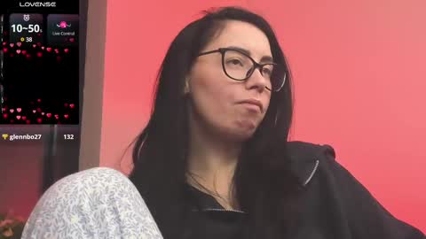 Snapshot of ritasunset chatting on February 26, 9:44 am Miss Rita online show from February 26, 9:44 am