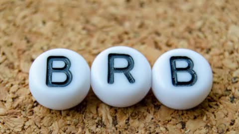 Snapshot of ritasunset chatting on March 12, 1:40 pm Miss Rita online show from March 12, 1:40 pm