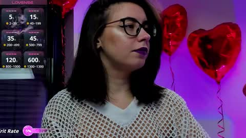 Miss Rita online show from February 21, 8:39 am