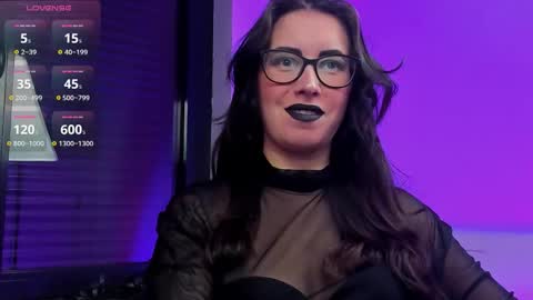 Snapshot of ritasunset chatting on October 28, 3:46 pm Miss Rita online show from October 28, 3:46 pm