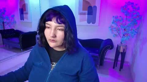 Snapshot of ritsuka_berry chatting on September 26, 3:25 am Ritsuka online show from September 26, 3:25 am