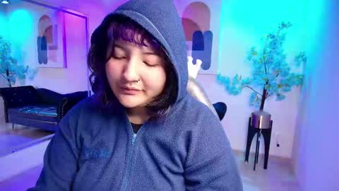 Snapshot of ritsuka_berry chatting on September 30, 3:06 am Ritsuka online show from September 30, 3:06 am
