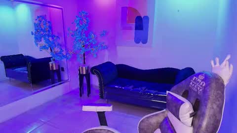 Ritsuka online show from January 11, 3:56 am