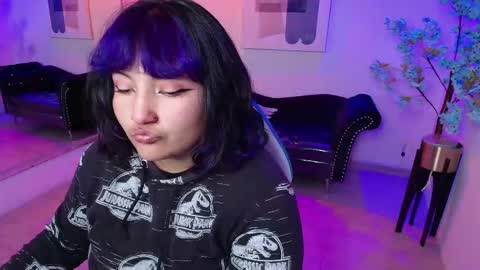 Snapshot of ritsuka_berry chatting on September 16, 3:08 am Ritsuka online show from September 16, 3:08 am