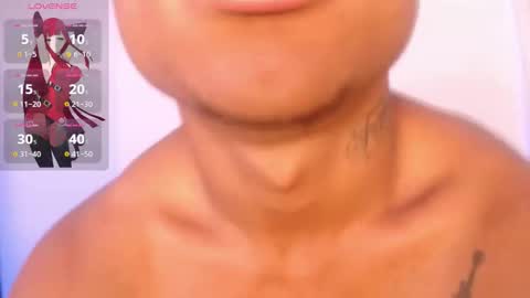 Snapshot of rivaldo_ramos chatting on September 13, 4:31 pm rivaldo online show from September 13, 4:31 pm