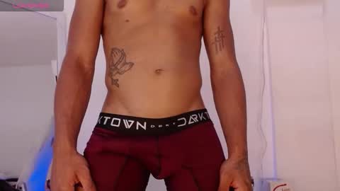 Snapshot of rivaldo_ramos chatting on October 7, 4:19 am rivaldo online show from October 7, 4:19 am