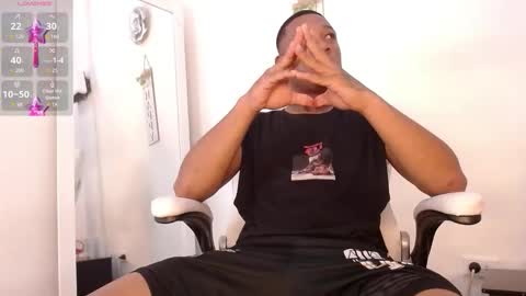 Snapshot of rivaldo_ramos chatting on October 14, 3:42 am rivaldo online show from October 14, 3:42 am