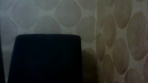 Snapshot of riveramaureen chatting on December 3, 2:44 pm RiveraMaureen online show from December 3, 2:44 pm
